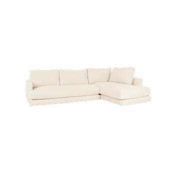 Sofa Laia
