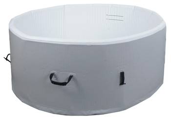 Ersatz-Whirlpool N97