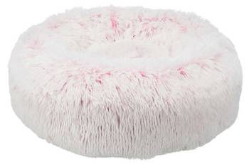 Hundebett Harvey