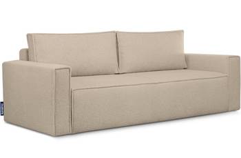 NAPI II Sofa 3 Sitzer