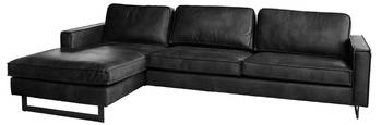 Ecksofa VILNIUS