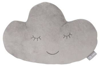 Kuschelkissen Wolke
