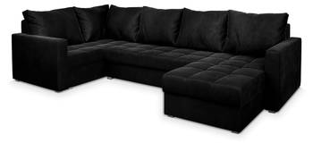 Ecksofa LORIVO