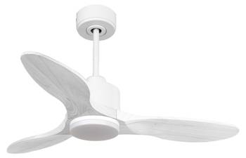 Deckenventilator Lima