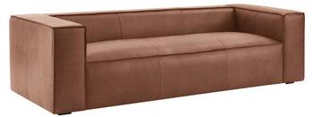 Sofa ESTELLE