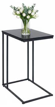 Table d'appoint C