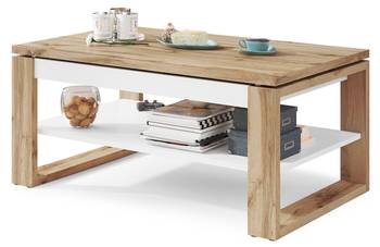 Couchtisch Nuo