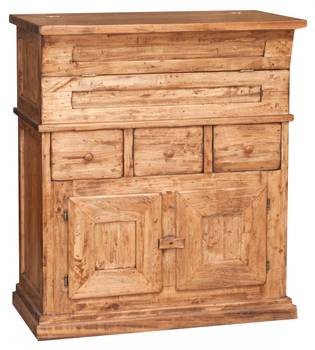 Sideboard RUSTIK