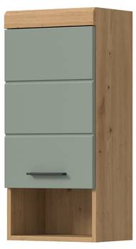 Badezimmer Hängeschrank Shawn