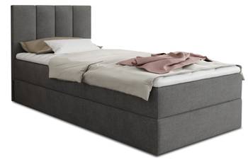 Boxspringbett Star Mini