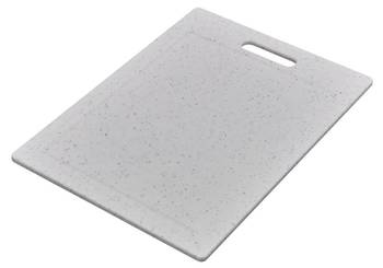 Schneidebrett ESSENTIELS