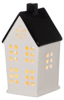 Laterne LED 98999