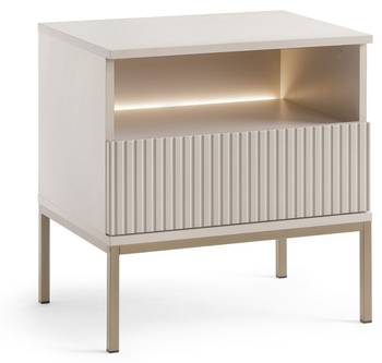Nachttisch DEO