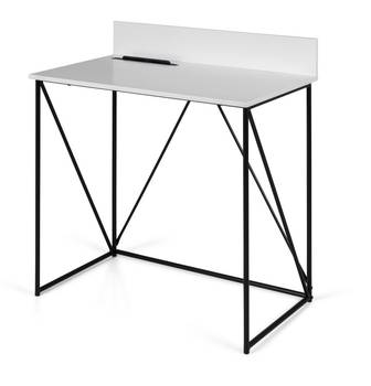 Table de bureau Tell