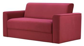 2,5-Sitzer Schlafsofa Jules