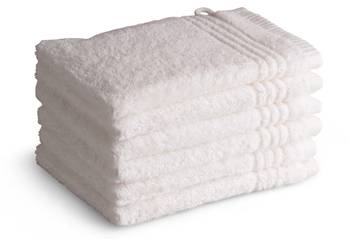 Washandset Supreme (6-delig)