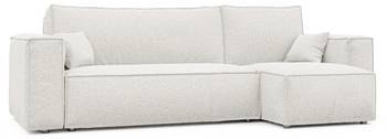 Ecksofa Paris