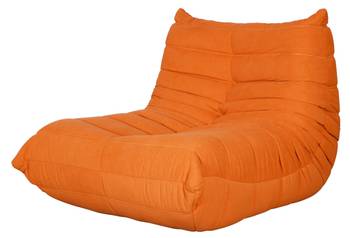 Sessel NUA