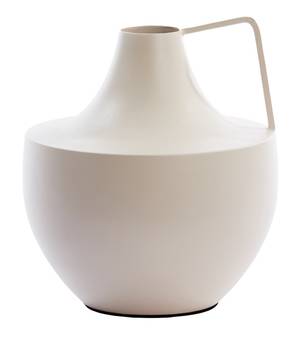 Vase MERY