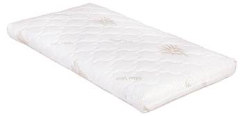 Matelas MEMORY II MSS014 M