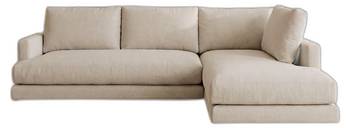 Sofa Laia