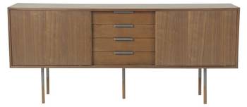 Buffetschrank Alturas