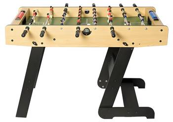 Tischfußball HORTON