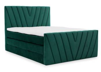 Boxspringbett ASTELL