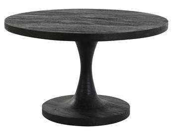 Table d'appoint BICABA