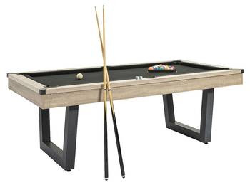 Billard MELIAN
