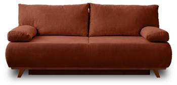 3-Sitzer Sofa CRISTAL