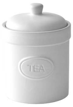 Teedose