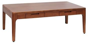 Couchtisch Oporto 120