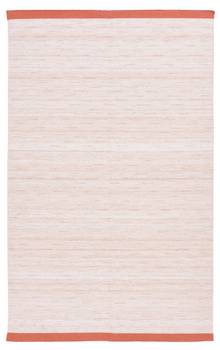 Outdoor-Teppich Reisa