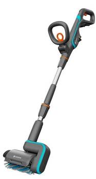 Reiniger AQUABRUSH PATIO