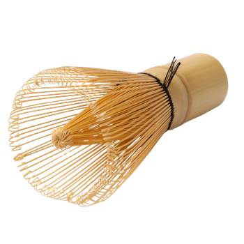 Balai à Matcha 100170