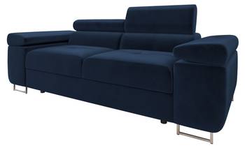 Sofa Torezio 2