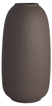 Vase ÅBY