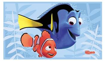 Teppich DISNEY