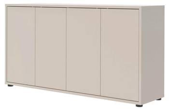 Sideboard Die Horizontale