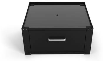 Waschmaschinen Untergestell Ecoslim