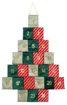 Adventskalender 8718861815887