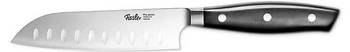 Santokumesser klein 130mm Profi 1-tlg
