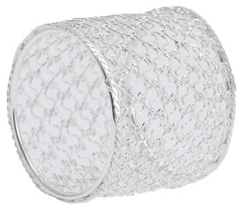 Rond de serviette RONDO