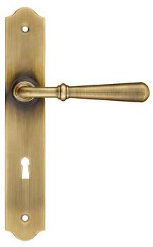 Poignée de Porte BARTON