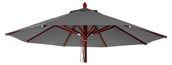 Housse de rechange parasol Biscayne