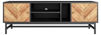 TV-Lowboard Marlene