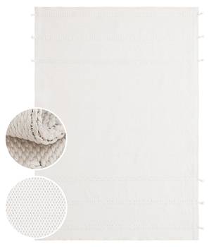 Tapis Juniper Solid