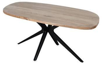 Table LIVIANI