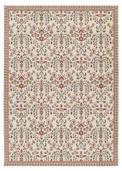 In- & Outdoor-Teppich LUA
